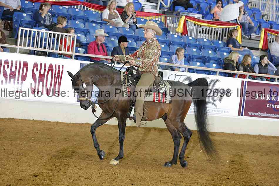 Proof 14usn_12698