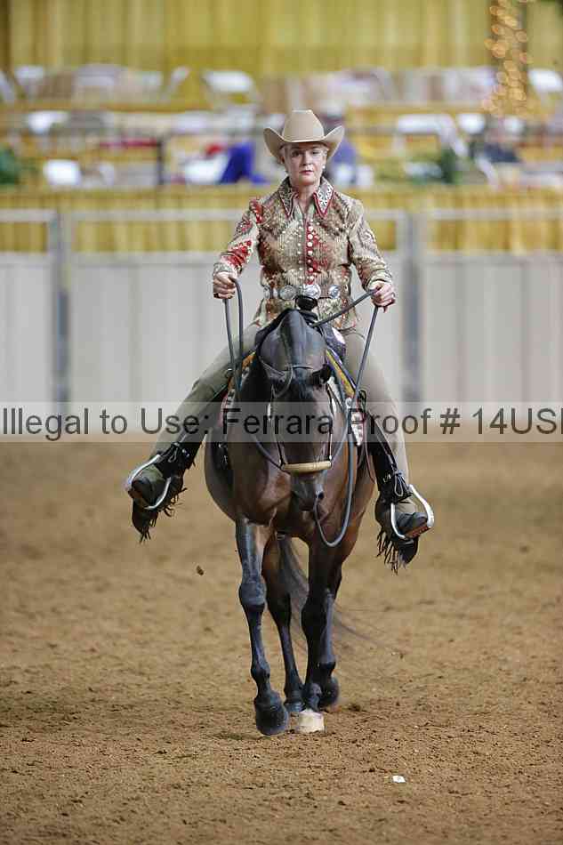 Proof 14usn_12709