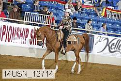 14usn_12714 proof