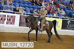 14usn_12720 proof