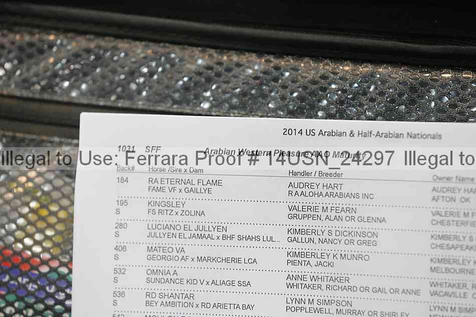 Proof 14usn_24297