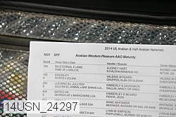 14usn_24297 proof