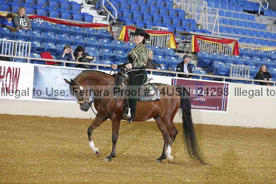 Proof 14usn_24298