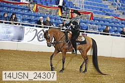 14usn_24307 proof