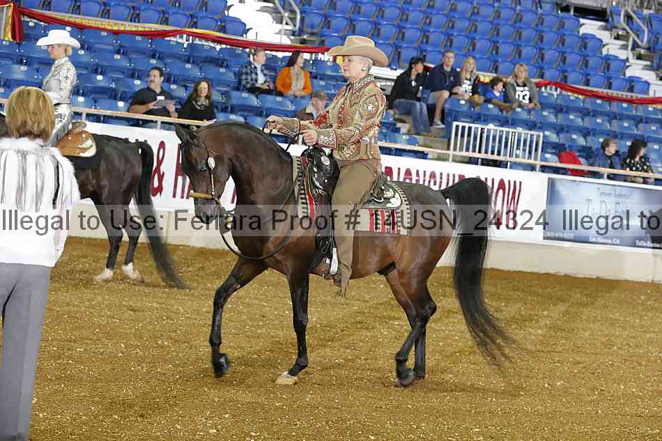Proof 14usn_24324