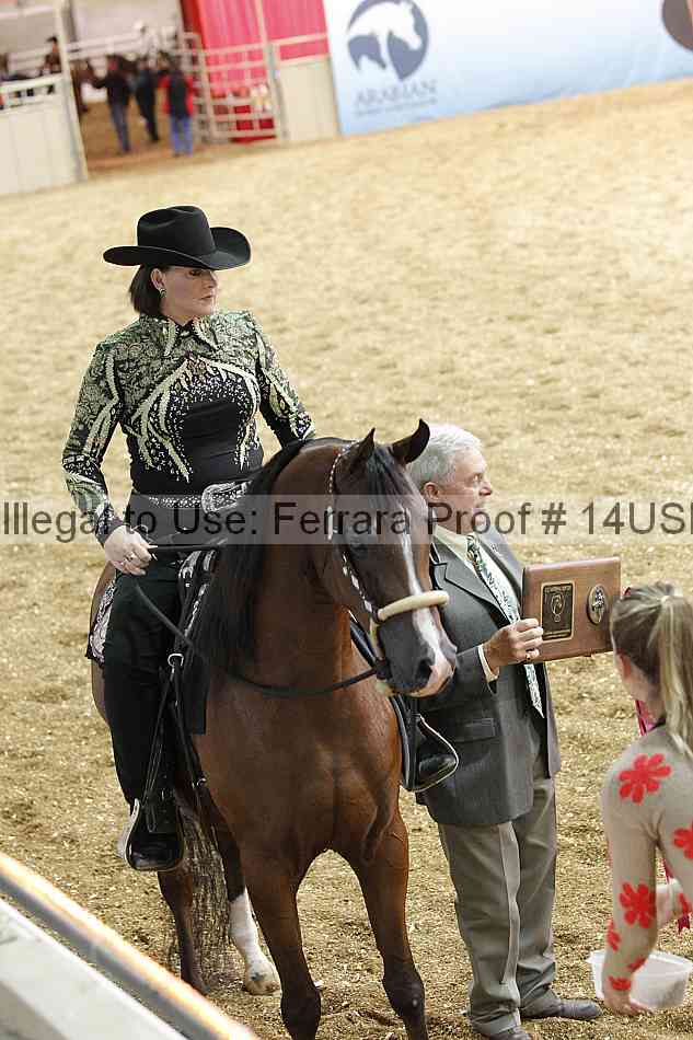 Proof 14usn_24353