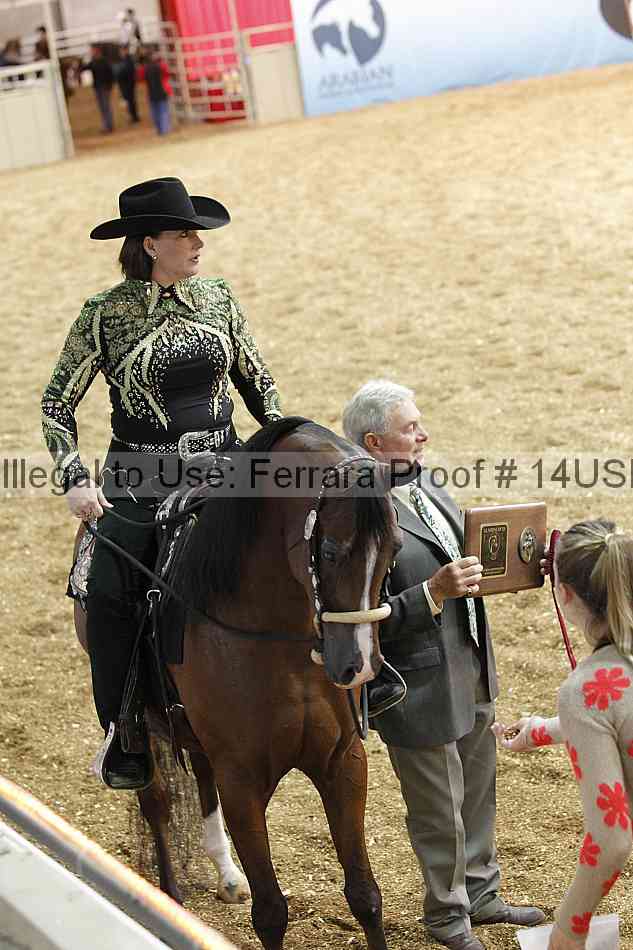 Proof 14usn_24354