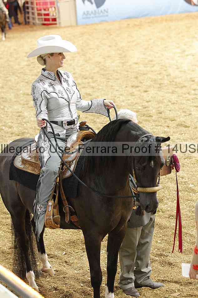 Proof 14usn_24364