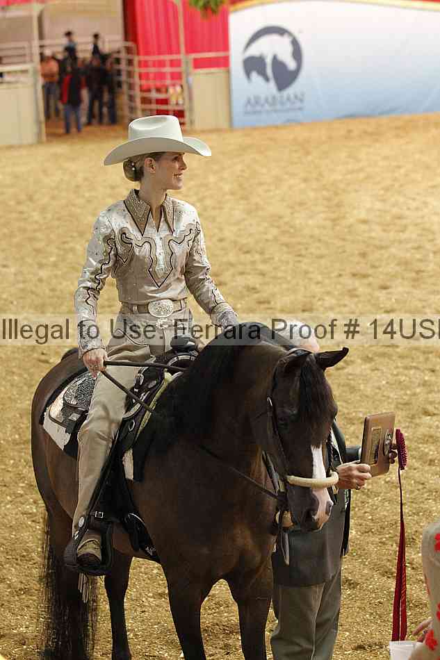 Proof 14usn_24371