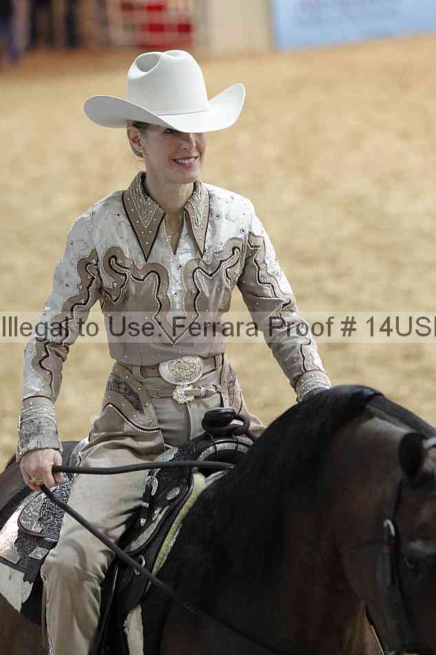 Proof 14usn_24372