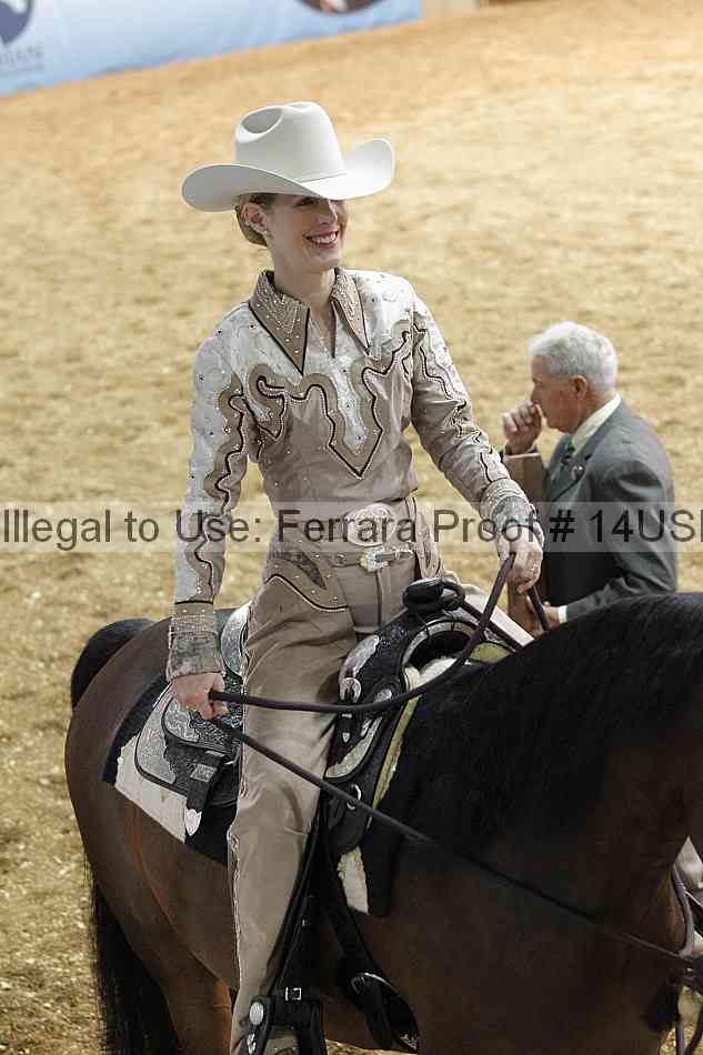 Proof 14usn_24374