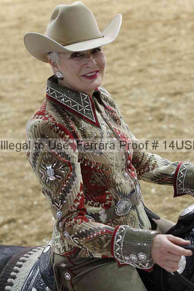 Proof 14usn_24378