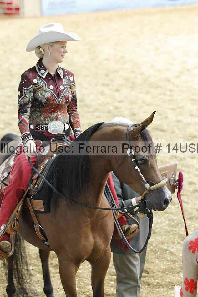 Proof 14usn_24381