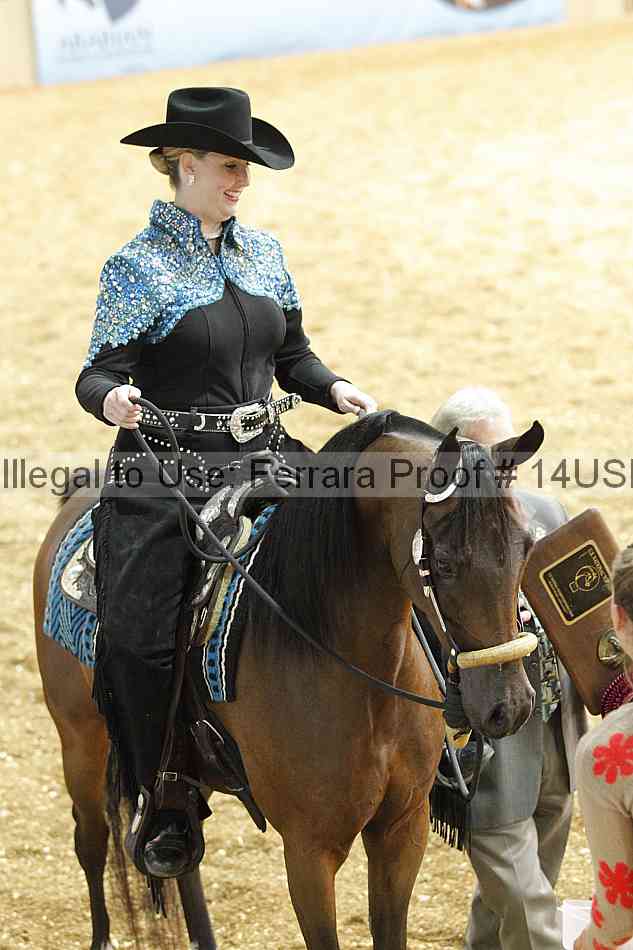 Proof 14usn_24385