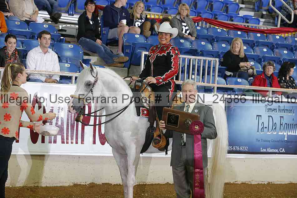 Proof 14usn_24386
