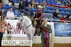 14usn_24386 proof
