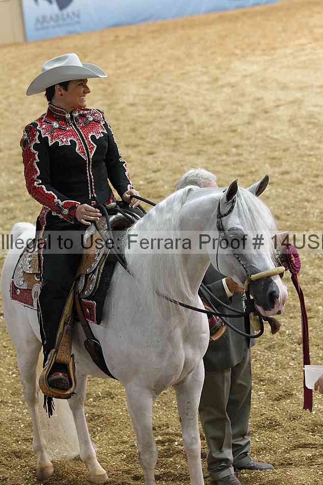Proof 14usn_24389