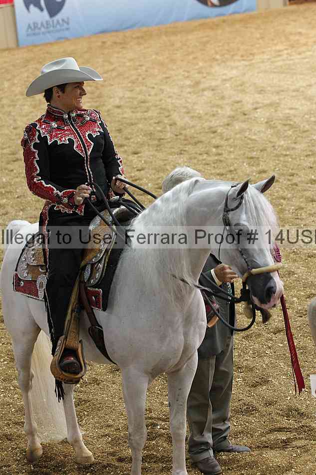 Proof 14usn_24390