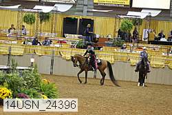 14usn_24396 proof