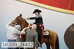 14usn_24402 proof