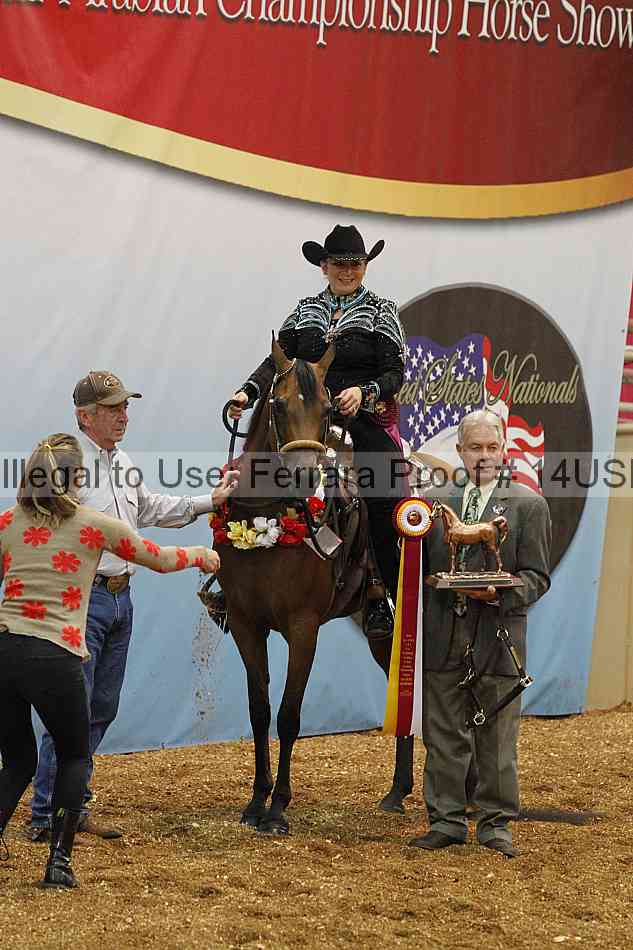 Proof 14usn_24405