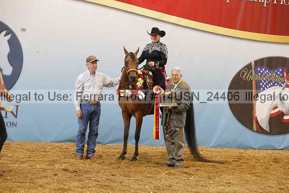 Proof 14usn_24406