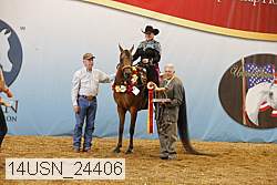 14usn_24406 proof
