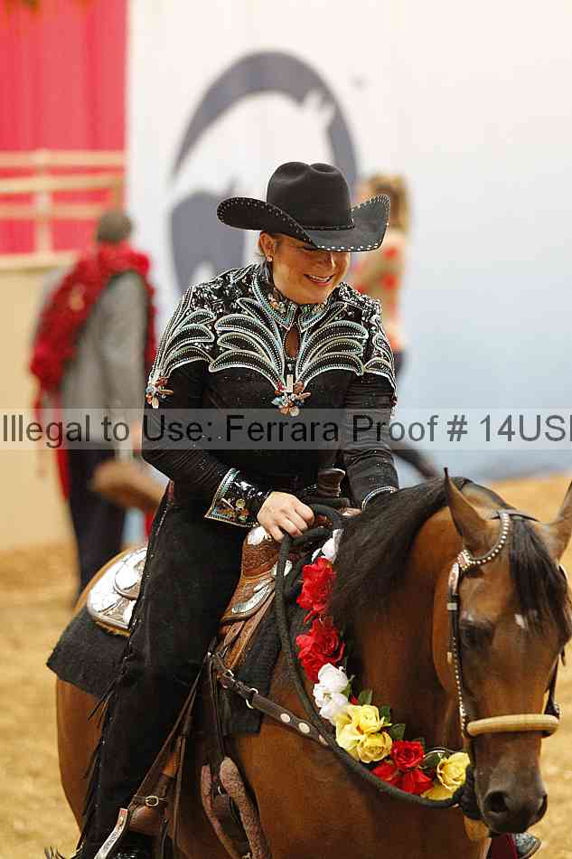 Proof 14usn_24412