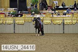 14usn_24416 proof