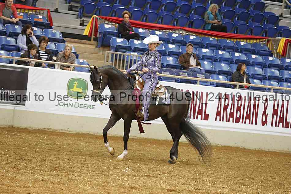 Proof 14usn_24419