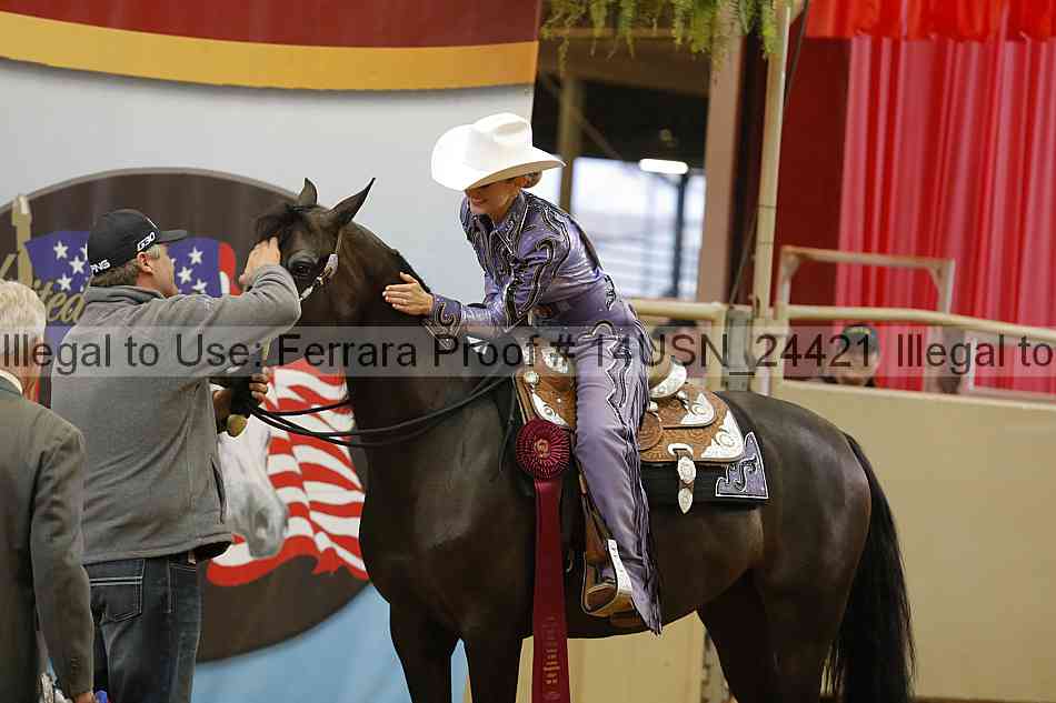 Proof 14usn_24421