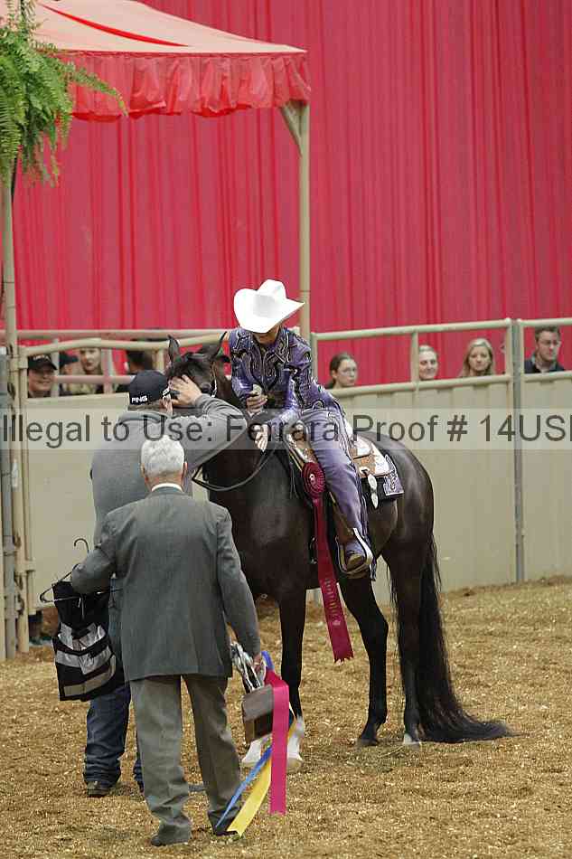 Proof 14usn_24426