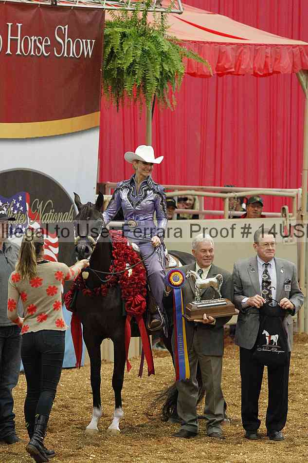 Proof 14usn_24435