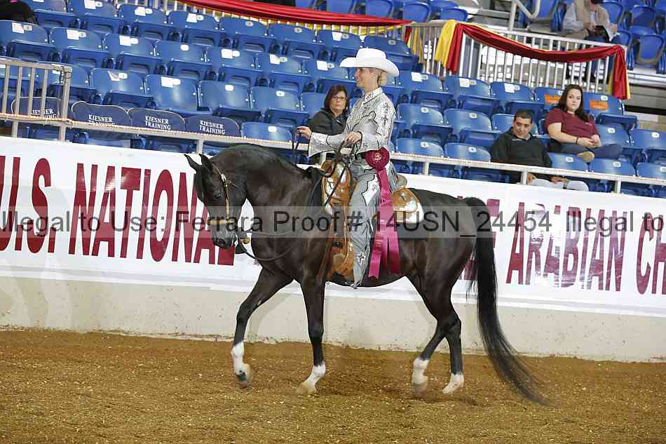 Proof 14usn_24454