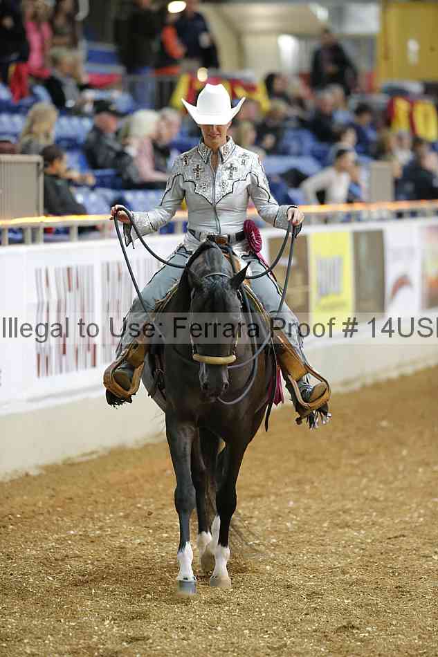 Proof 14usn_24455