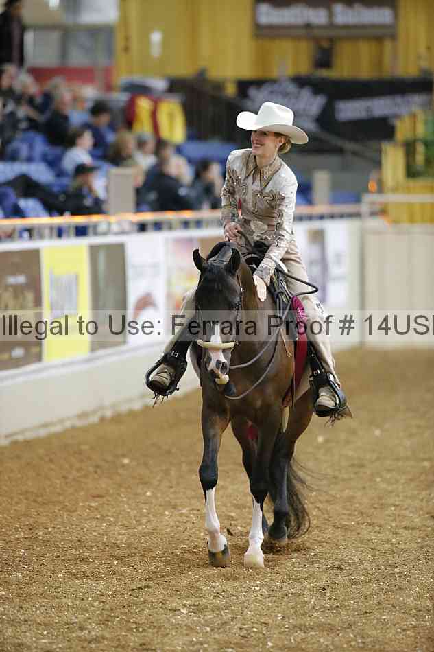 Proof 14usn_24458