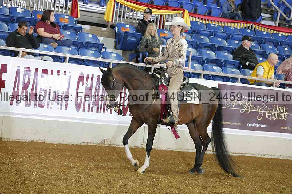 Proof 14usn_24459