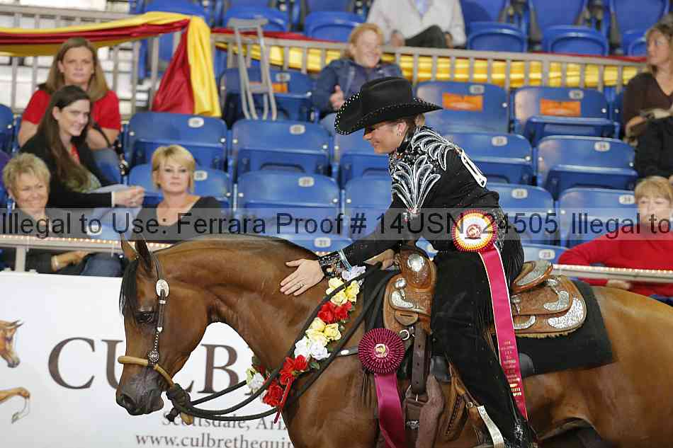 Proof 14usn_24505