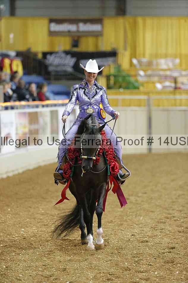 Proof 14usn_24519