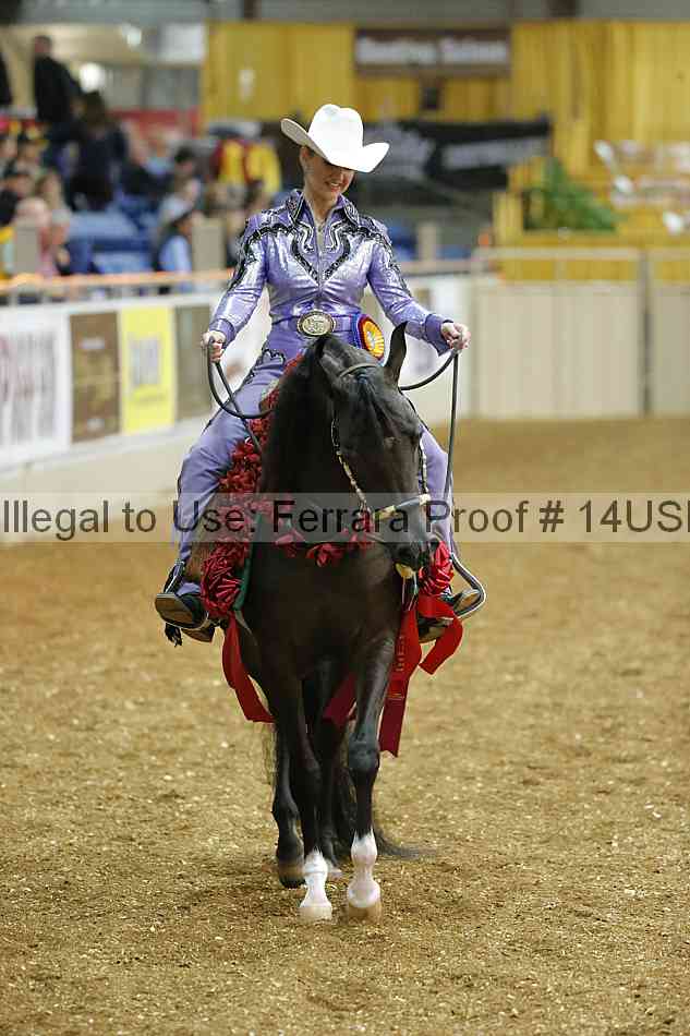 Proof 14usn_24525