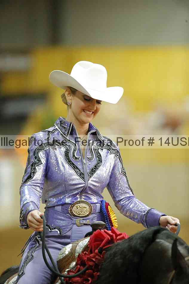 Proof 14usn_24529