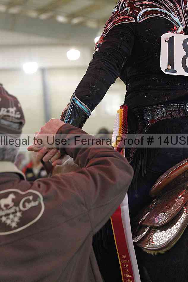 Proof 14usn_24531