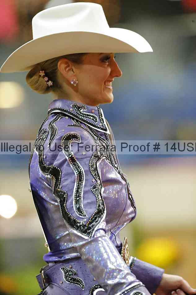 Proof 14usn_24532