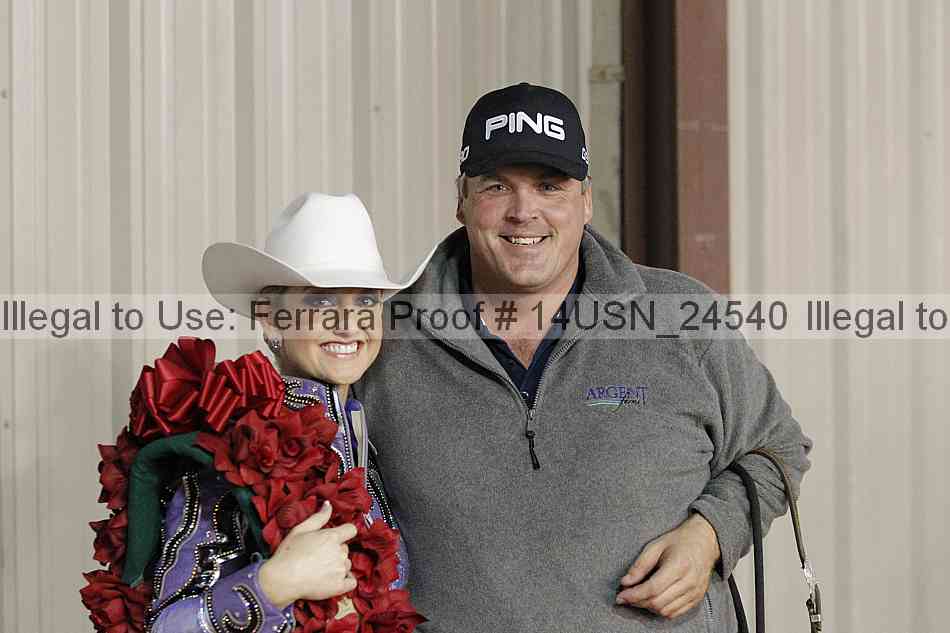 Proof 14usn_24540
