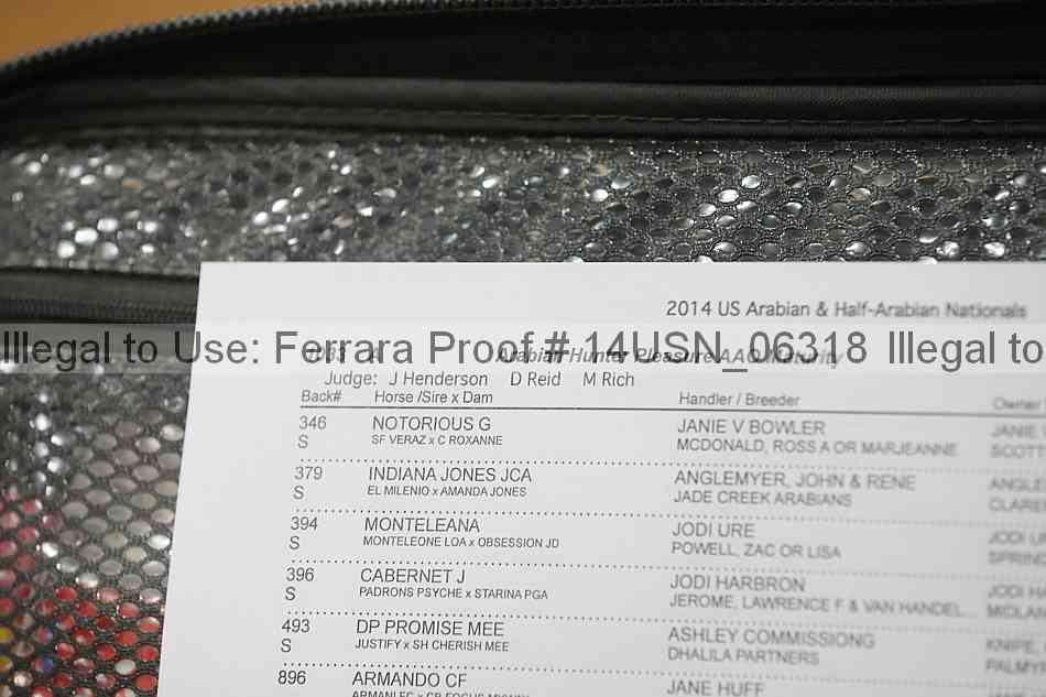 Proof 14usn_06318