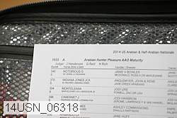 14usn_06318 proof