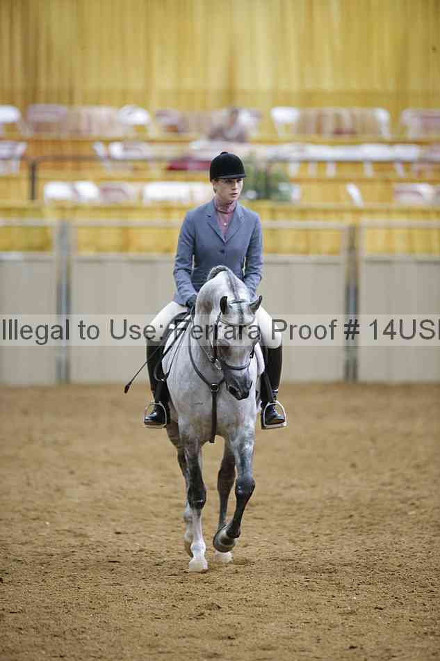 Proof 14usn_06325
