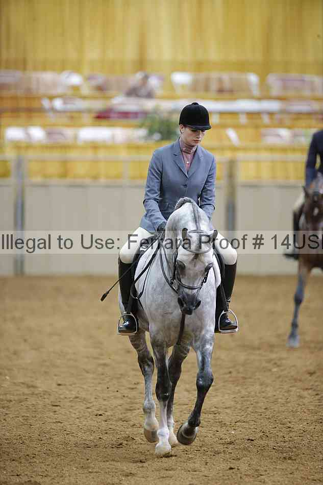 Proof 14usn_06326