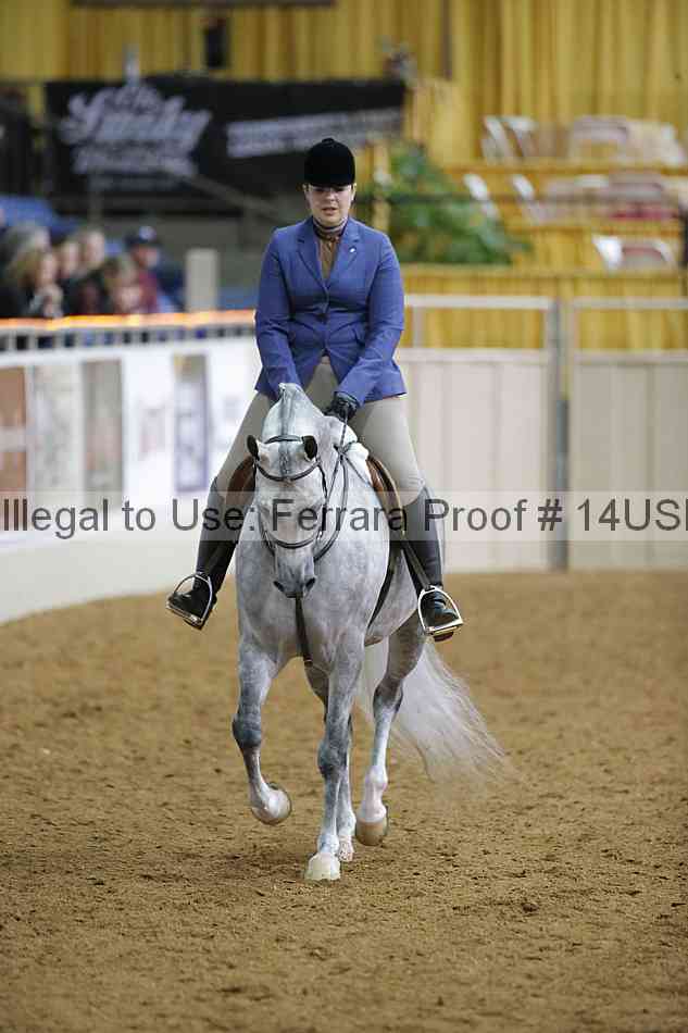 Proof 14usn_06329
