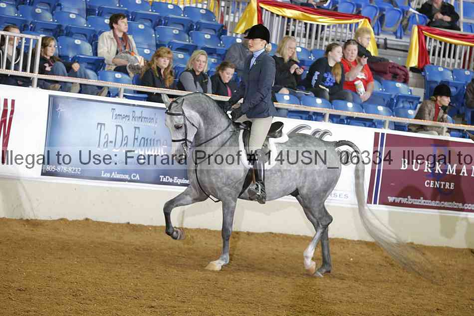 Proof 14usn_06334
